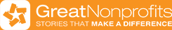 gnp_logo