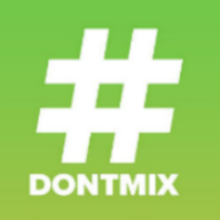 #DontMix campaign urges caution with meds and alcohol
