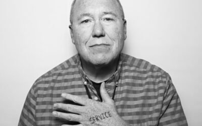 Lawrence “Rick” Phillips