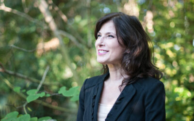 Kelly O’Neill Young