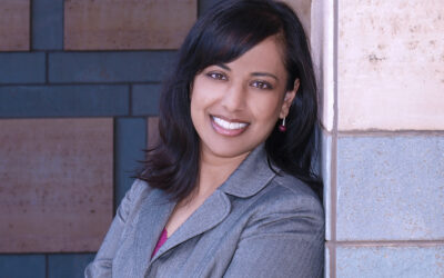 Amaal Starling