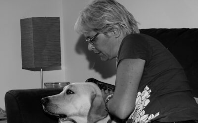 Karin Boyce