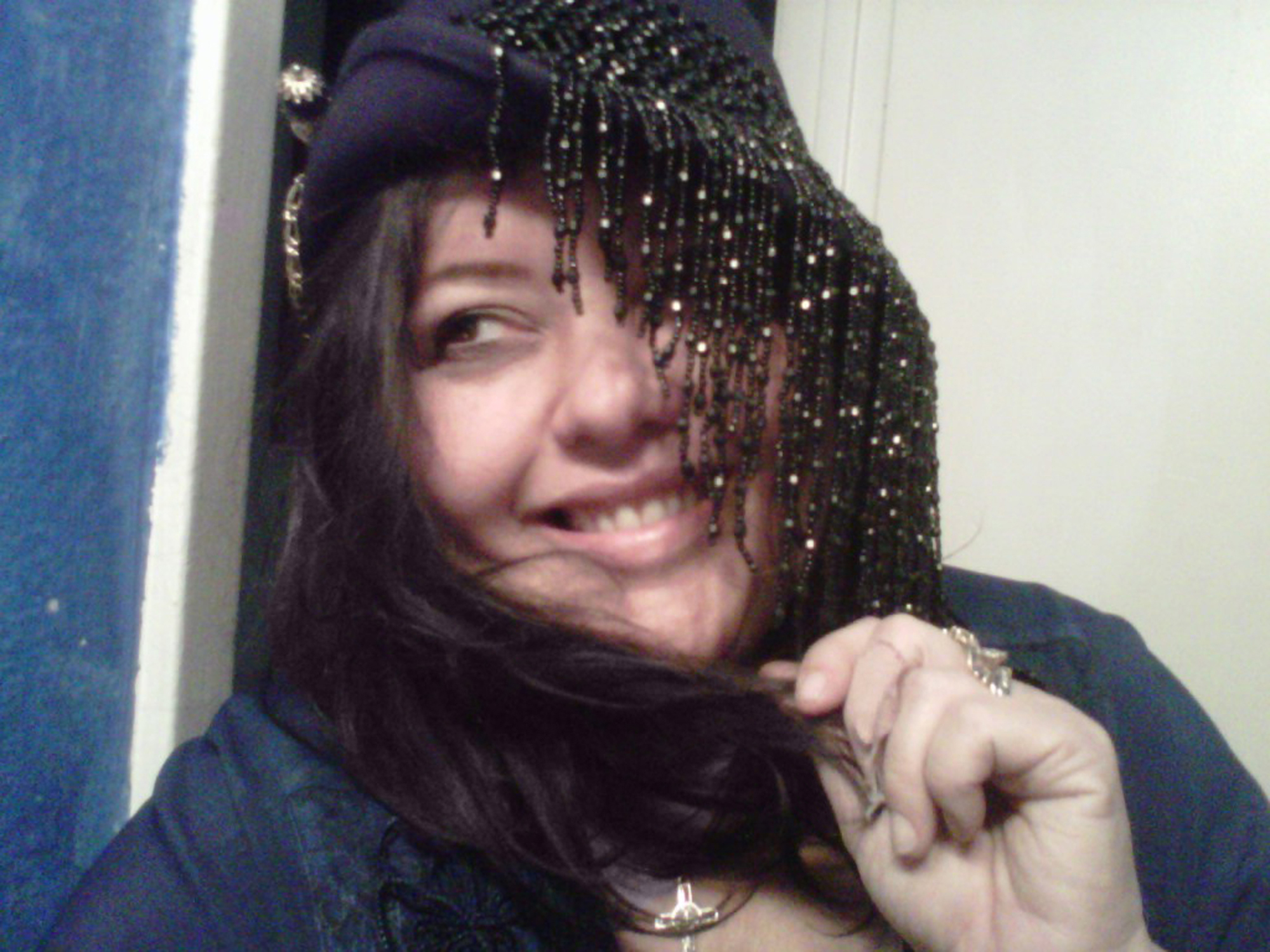 Me_HatFringe_big_hair edit1-1