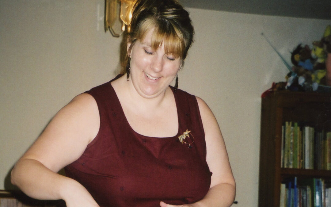 Michele Rice