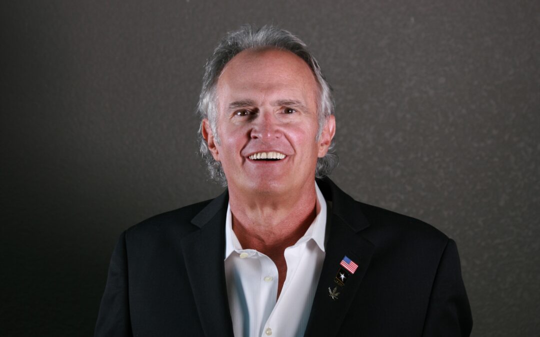 Roger Martin