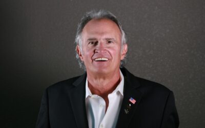 Roger Martin