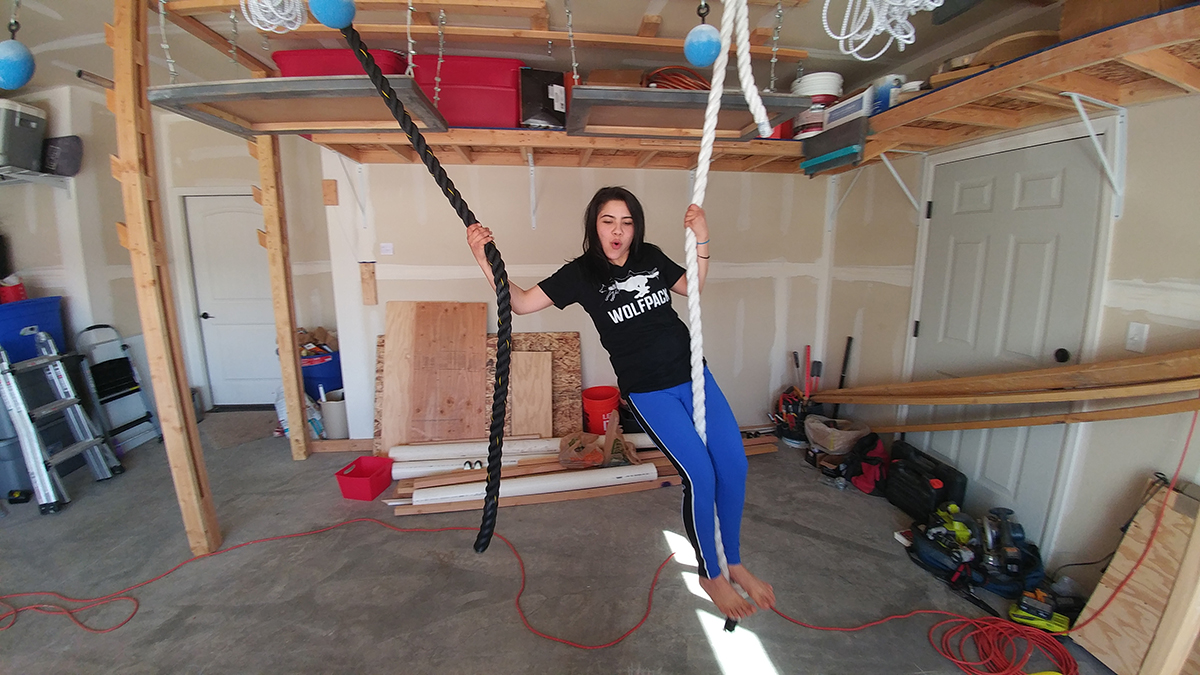 Enedina Stanger Ramos U.S. Pain Foundation(01)