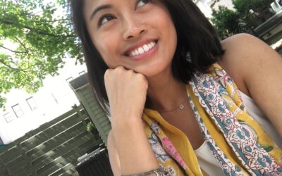 Abigail Chua, D.O.