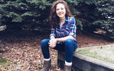 Katy Brennan