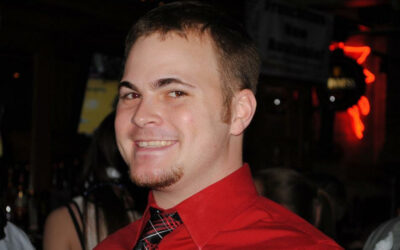 Ryan Lamb     