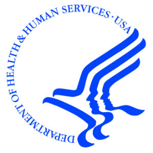 Federal task force calls for patient-centered, integrated approach to pain care