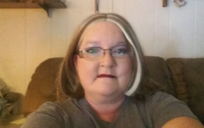 Tammy Price-Hummel