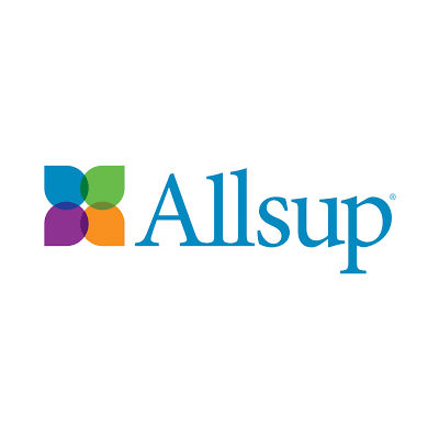 U.S. Pain Foundation hosts Allsup webinar on applying for Social Security Disability with chronic pain