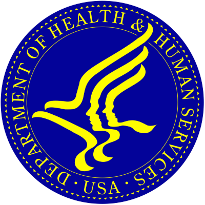 CPATF submits letter on draft report to HHS Secretary Azar; docket letter planned