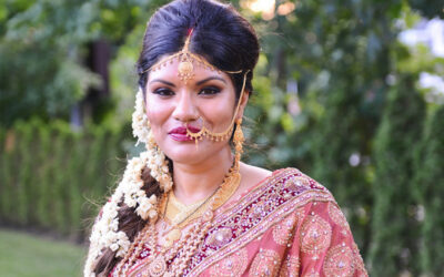 Nim Lalvani