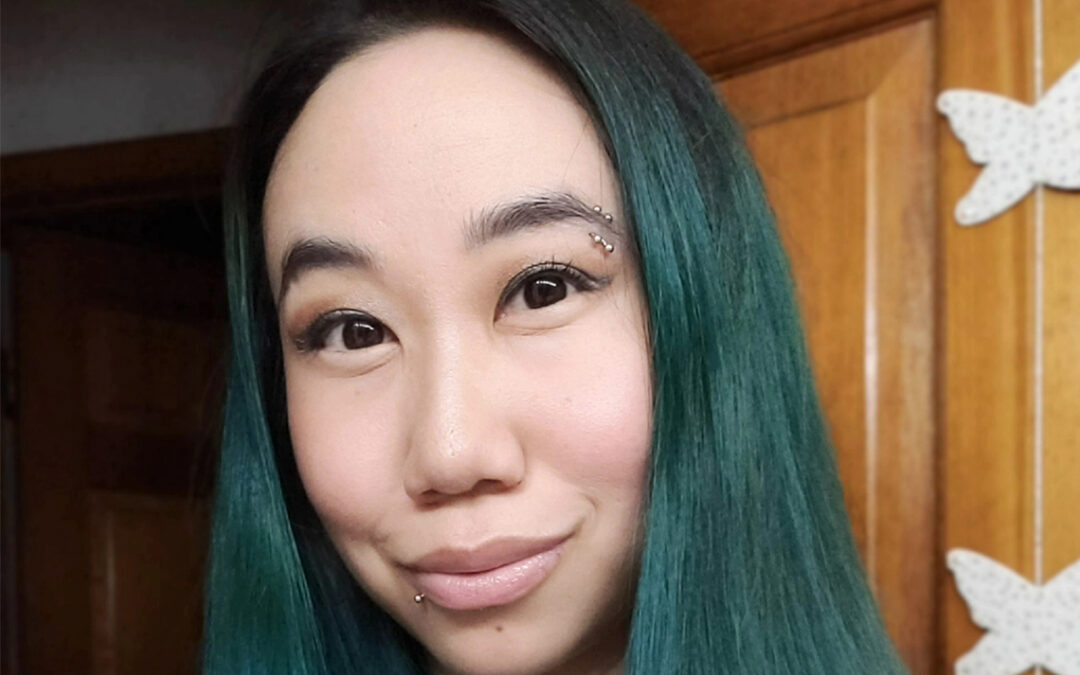 Emi Kawase