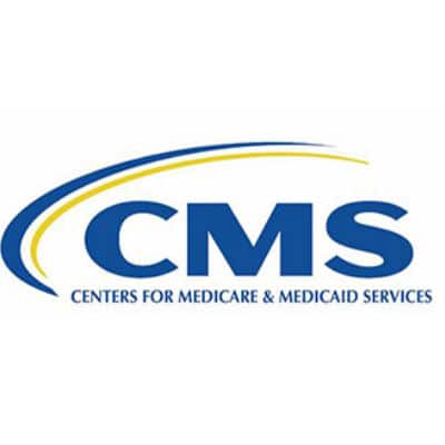 CMS proposed rule could reduce access to innovative pain management options