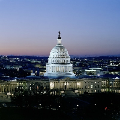 U.S. Pain spearheads joint letter to the U.S. Senate HELP Committee
