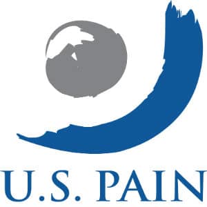 U.S. Pain Foundation CEO Resigns, Interim CEO Announced