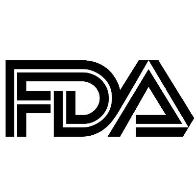 How should the FDA evaluate new medications for pain?