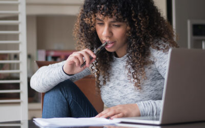 How to Choose The Best Insurance Plan for Your Needs