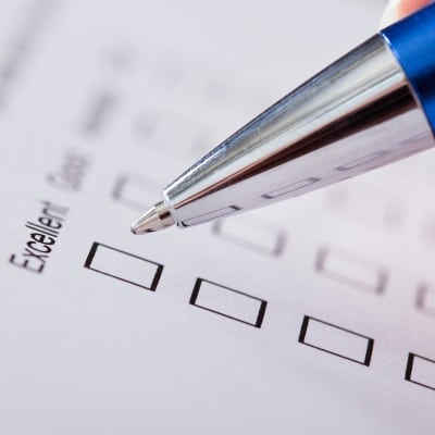 Take these surveys to help expand understanding of CRPS and chronic migraine disease