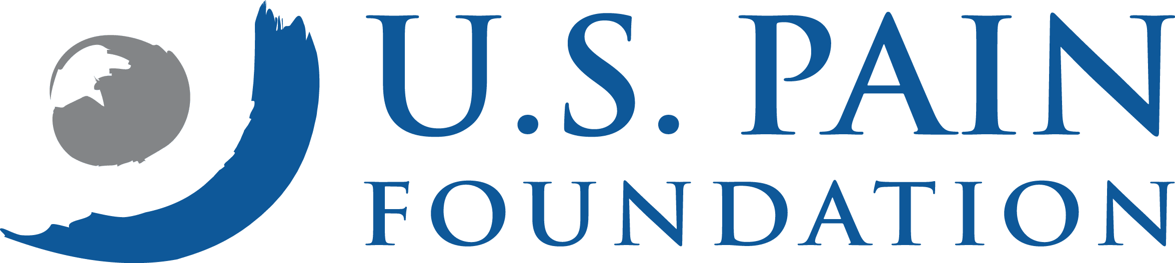us pain foundation logo
