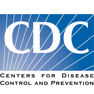 CDC meeting outlines process for updating 2016 guidelines