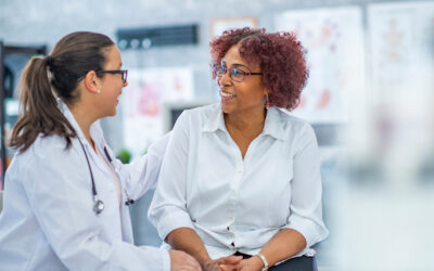 Coping with high-frequency episodic migraine