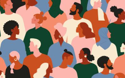 Diversity, equity, and inclusion in migraine disease