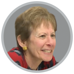 Cindy circle
