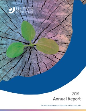 2019 annual report now available