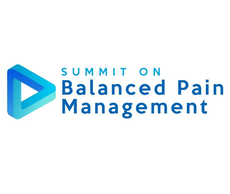 Join AfBPM’s pain summit