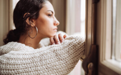 Access to Mental Health Treatment