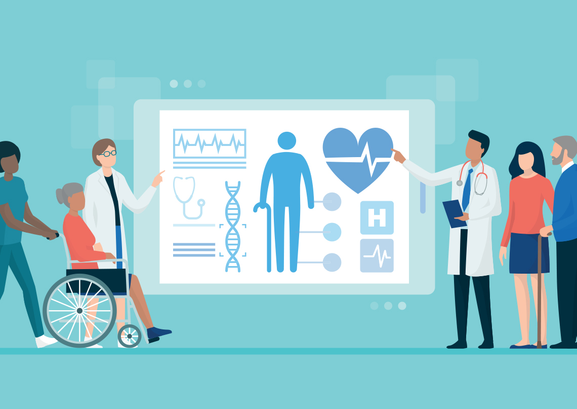 AdvocateHealth