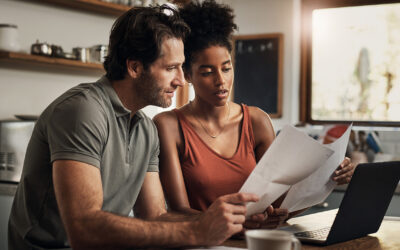 Navigating the Ins and Outs of Insurance Coverage