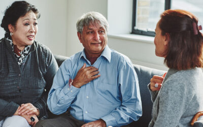 The Right to an Interpreter