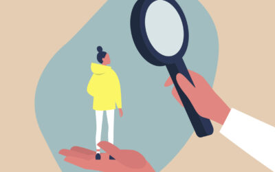 Pain as a Magnifying Glass: Illuminating Racial Disparities in Health Care