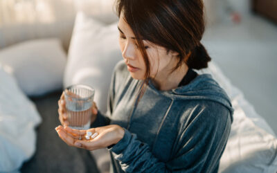 A New & Hopeful Era of Care for People with Headache Diseases