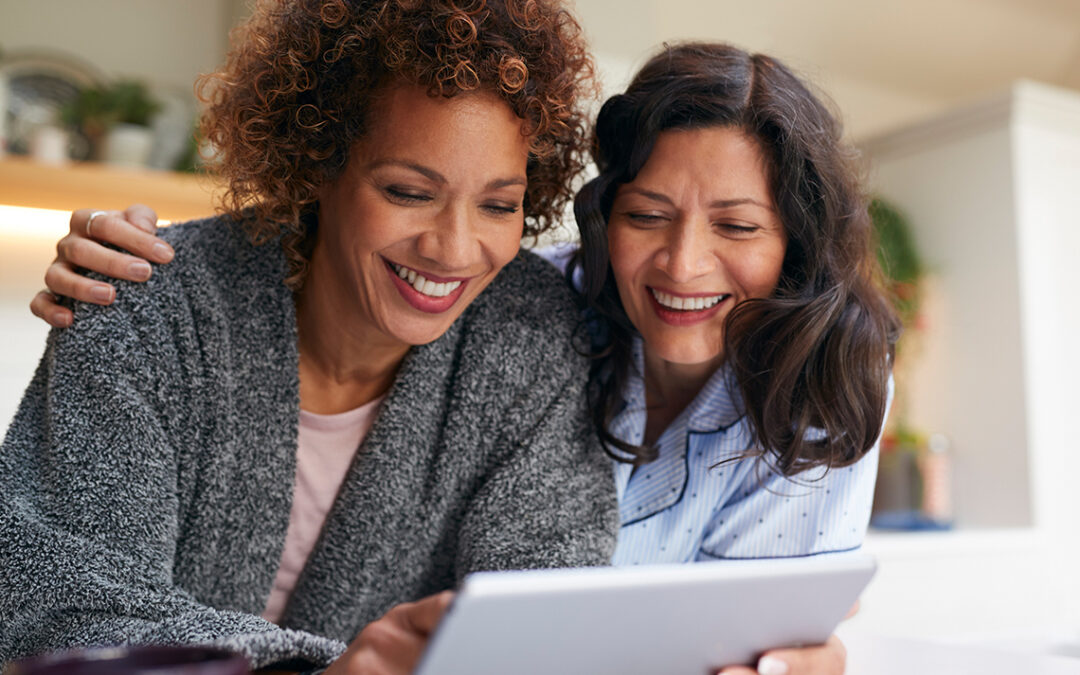 Inclusivity in headache and migraine care and research