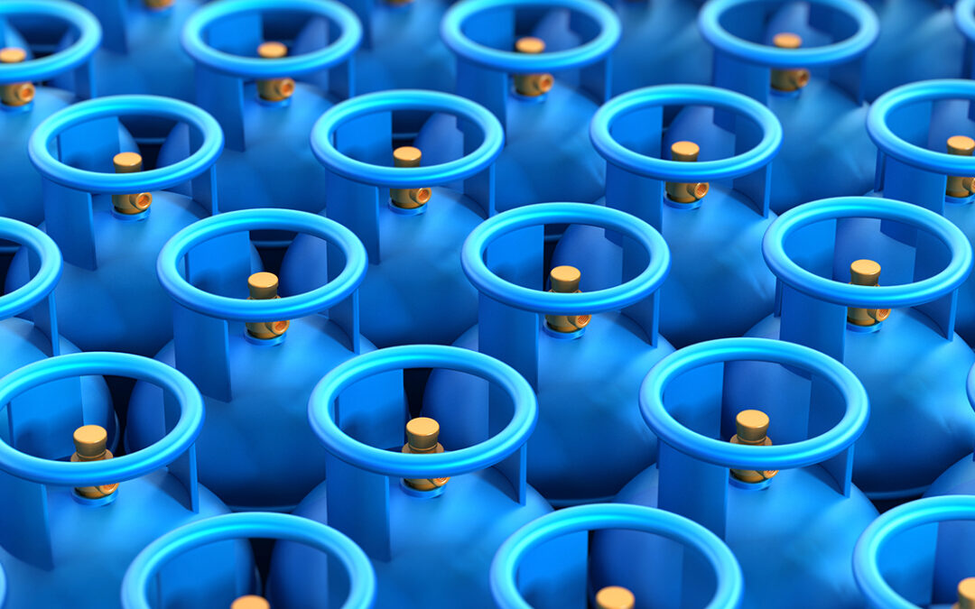 The Never-Ending Battle for Oxygen Coverage for Cluster Headache