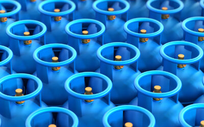 The Never-Ending Battle for Oxygen Coverage for Cluster Headache