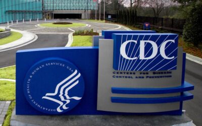 Action Alert: Make Your Voice Heard at the CDC