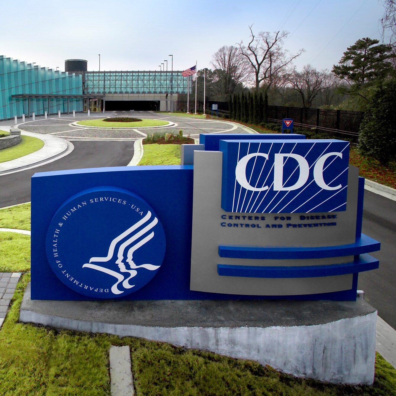 Action Alert: Make Your Voice Heard at the CDC