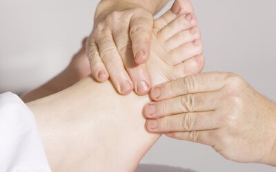Diabetes, Peripheral Neuropathy, and Pain: What you Need to Know