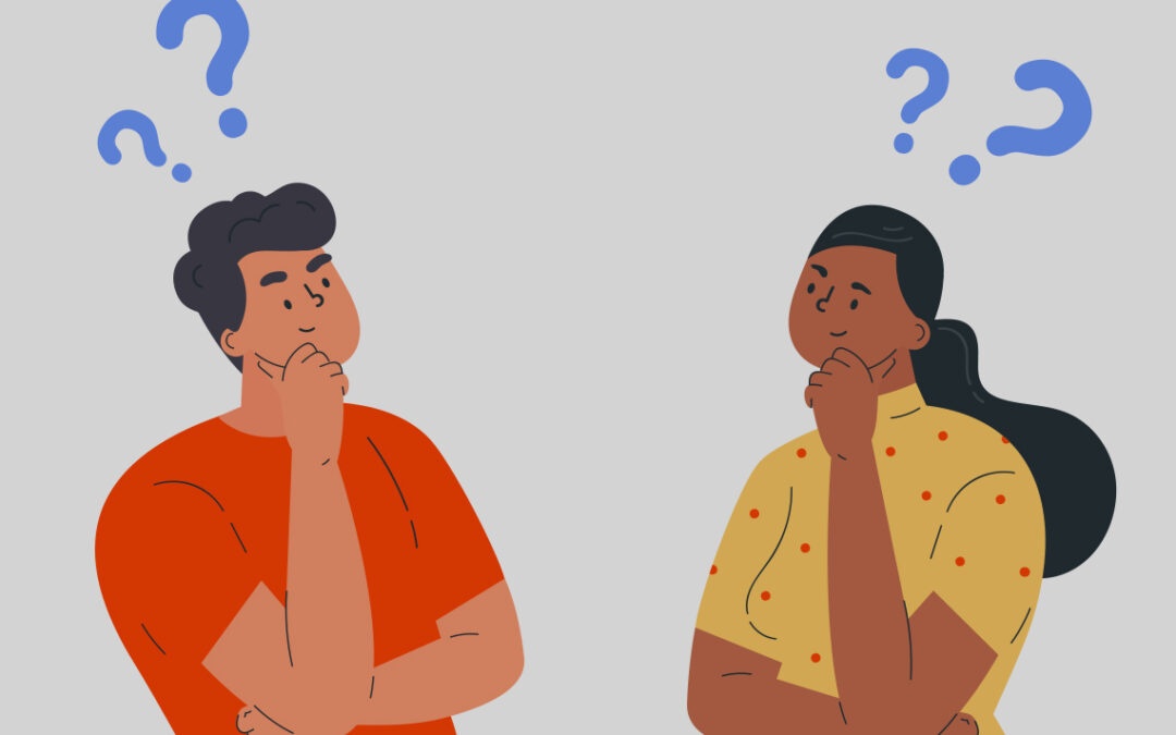 6 diseases you didn’t know were autoimmune