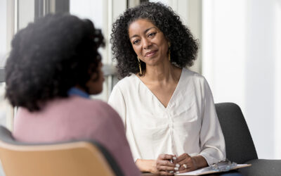Mental health and autoimmune diseases: A complex but manageable relationship