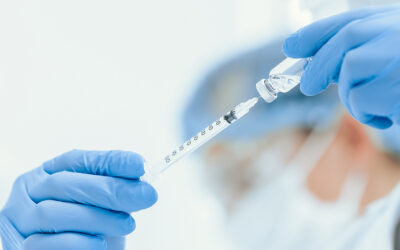 Autoimmune treatment: what’s around the bend?
