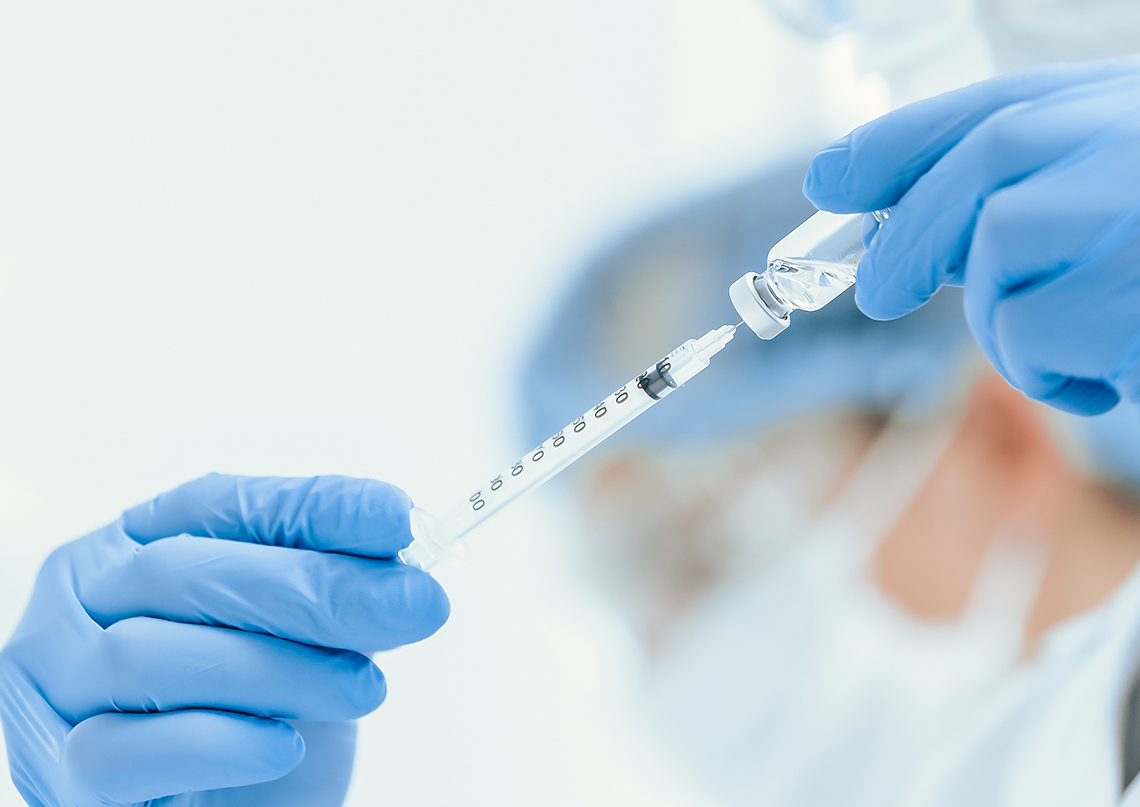 autotreatment