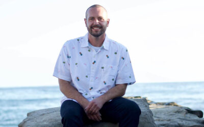 Brian Vogel